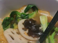 -汤乐汇•足道•SPA生活馆