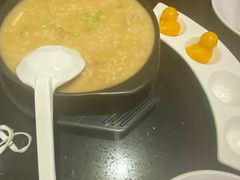 -朕之味(龙湖·西城天街店)