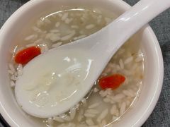 -新吉士·上海菜(浦东LCM置汇旭辉店)