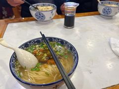 -北京小吃快餐(北京站店)