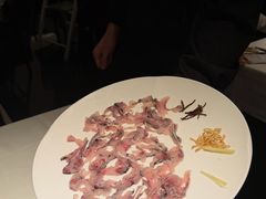 -炳胜私厨(万象前海店)