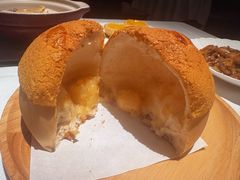 -炳胜私厨(万象前海店)