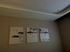 -月宫足道(观前街店)