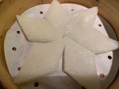 -大榕树下顺德菜(融创茂店)