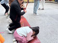 -普陀山慧济禅寺