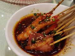 -亢龙太子酒轩(东湖店)