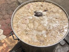 -鑫源羊汤馆(总店)