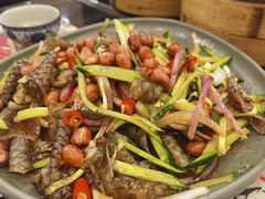 -虾饺妹·粤式手工点心(水荫路店)