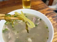 -老字號·桥下猪肚(龙眼南路店)