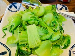 -四川印象锦城里