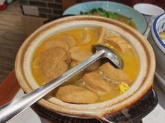 -再回头私房菜·老南京菜