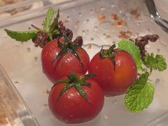 -小大董·烤鸭(凤凰汇店)