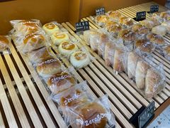 -0+1·手作面包(新北店)