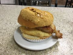 -沙溪兄茶餐厅