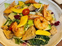 -G+KITCHEN(龙湖狮山天街店)