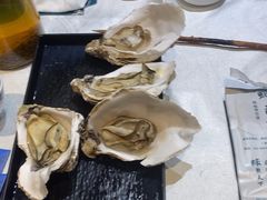 -蠔友汇(皇姑店)