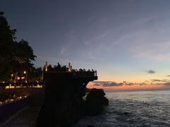 -Rock Bar Bali(Bali)