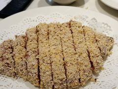 -宏玲餐厅(四川南路店)