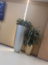 -南京康美美容医院·旗舰店