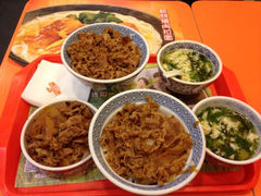iphone_upload_pic-吉野家(学院路店)