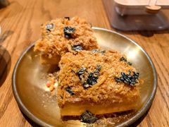 -小豆海棠(人民南路店)