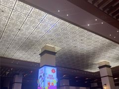 -汤连得(长清路店)