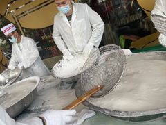 -水煮鱼乡·川京菜(蛇口店)
