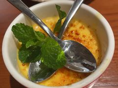 -CRAZYONES西班牙海鲜饭(上海美罗城店)