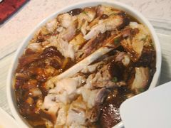 -走马楼饭庄(慈城古县城店)