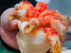 -阿甘龙虾·重庆麻麻鱼(中豪店)