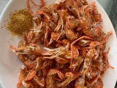 -龙福源密云水库灶台鱼