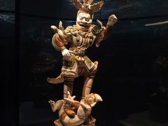 -隋唐大运河文化博物馆