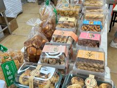 -年记·兴顺斋 牛街清真熟食小吃店