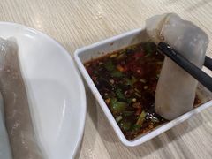 -云平风味园(护国路店)