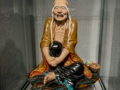 -景德镇中国陶瓷博物馆