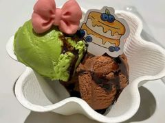 -阿露佳·舌尖上的安吉菜