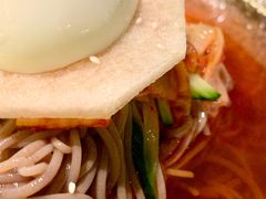 -芯元·碳烤熟成牛肉(经开店)