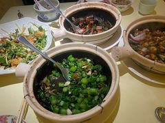 -惠食佳(滨江大公馆店)