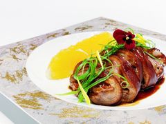 -潮上潮(南中环店)