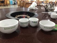 -朝伟清真铜瓢牛肉馆(三十年老·店)
