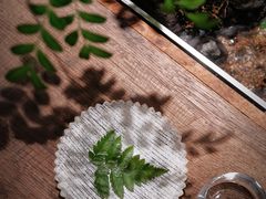 -曲廊院(东四十一条店)