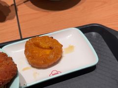 -回味鸭血粉丝汤(京新广场店)