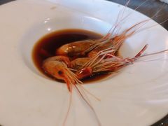 富贵虾-煲得鲜·桐乡煲·小龙虾(万达店)