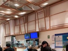 -小满手工粉(上海月星环球港店)