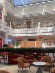 -禾丽康美医疗美容医院