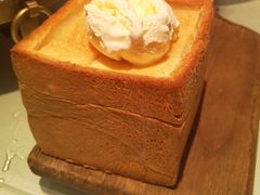 -小资太太餐厅(南岗区店)