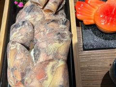 -湊湊火锅·茶憩(南京东路悦荟店)