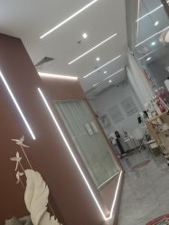 -美肌工坊皮肤管理