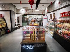 -味多美(上南路店)
