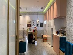 -海马体大师店(广州天汇广场IGC大师店)